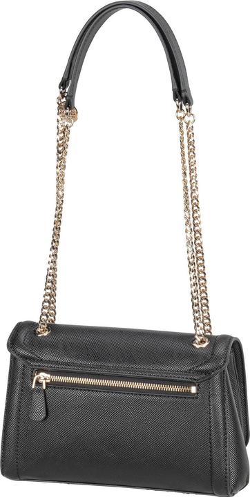Actual product image Guess Noelle II Schultertasche 24 cm
