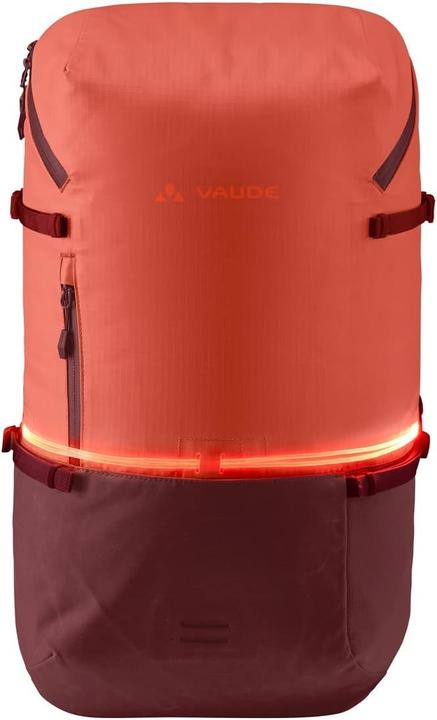 Produktbild Vaude CityGo (30 l)