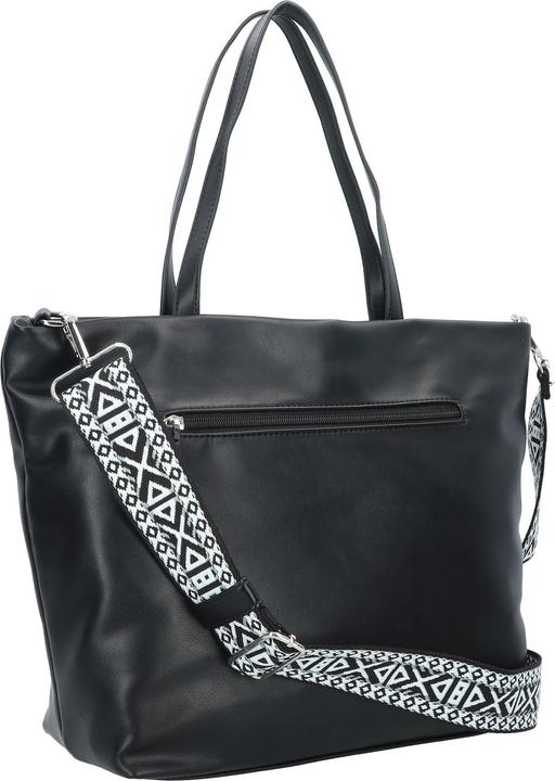 Immagine prodotto Tom Tailor Borsa Palina 42 cm (16 l)