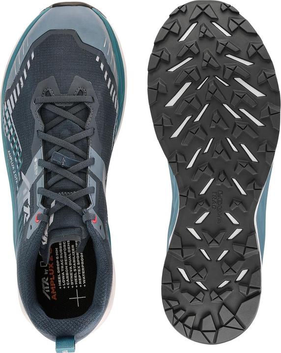 Produktbild Lowa Amplux 2 GTX (42)