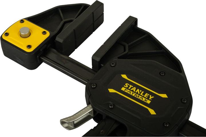 Actual product image Stanley Fatmax XL (150 mm)