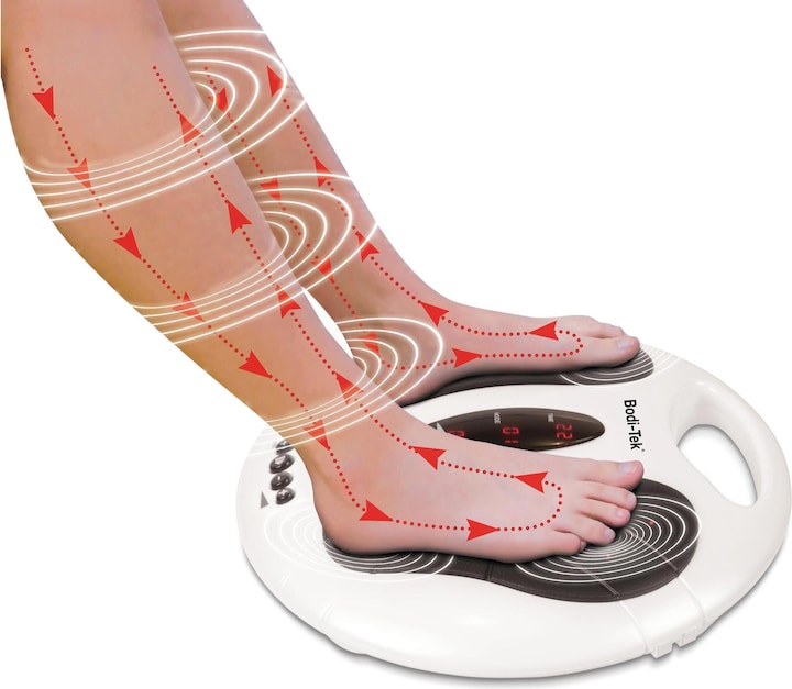 Image du produit Rio Circulation Plus Active