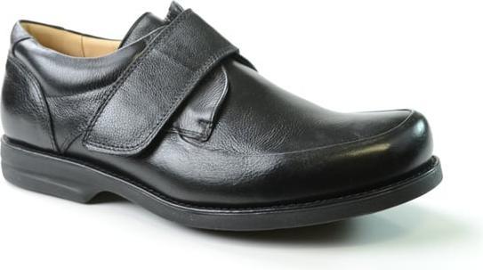 Immagine prodotto Anatomic 175056 (41)