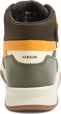 Produktbild Geox 4621308 (40)