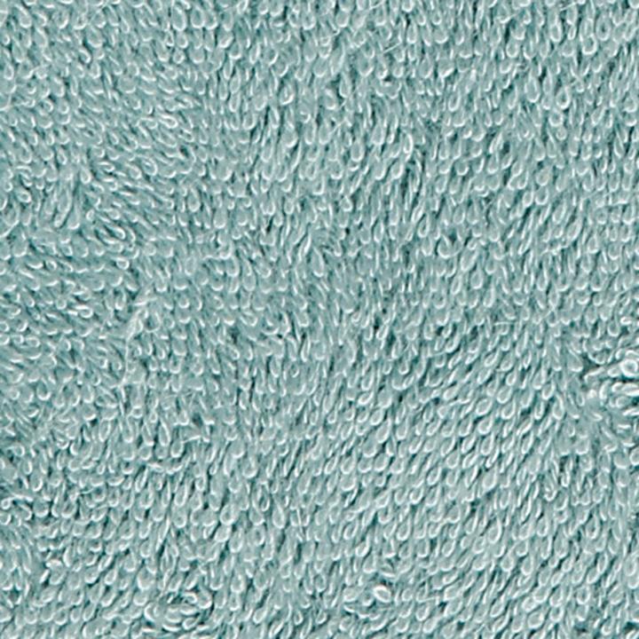 Actual product image Cawö Lifestyle uni (70 x 140 cm)