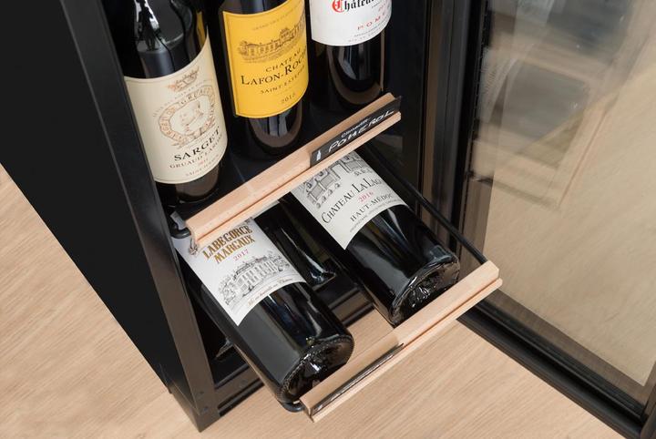 Immagine prodotto Avintage Weinschränke