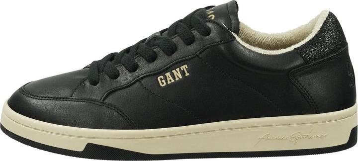 Produktbild GANT Prepus (45)