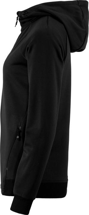 Produktbild Craft Adv Unify Fz Hood W (XS)