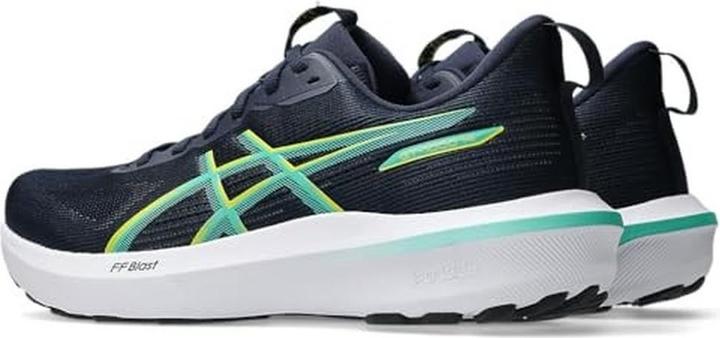 Produktbild ASICS Performance GT-1000 14 (45)