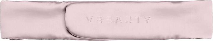 Immagine prodotto VBEAUTY Fascia per capelli in seta Premium Beauty Rose