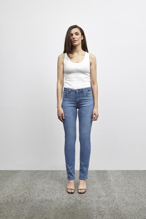 Immagine prodotto Pulz Jeans Emma (34)