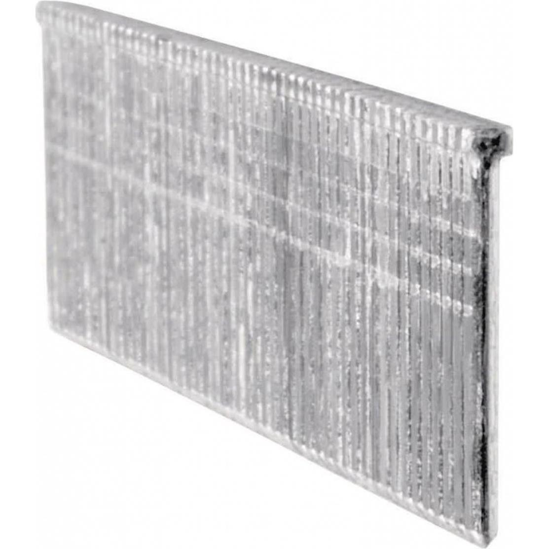 Thumbnail - Rapid, Tackerklammern + Tackernägel, Typ 8 Nägel 30 mm