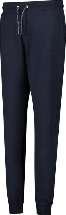 Actual product image CMP Campagnolo Trousers (40, M)