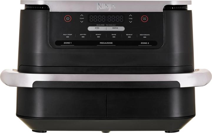 Produktbild Ninja AF550EU