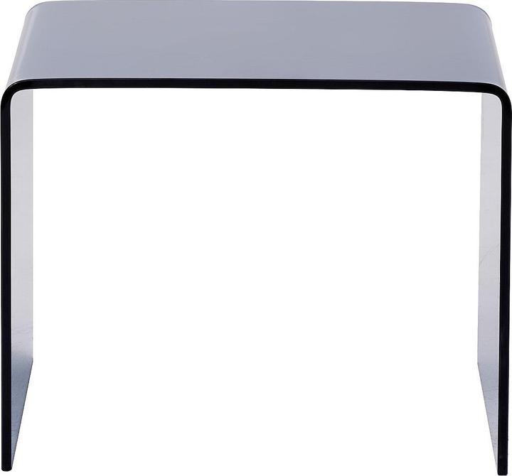 Image du produit Vente-unique Suzana (50 x 40 x 40 cm)