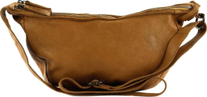 Immagine prodotto Harolds Submarine Pouch Twin Bag