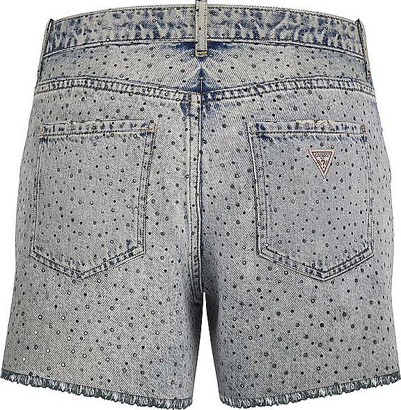 Produktbild Guess Jeansshorts (32)