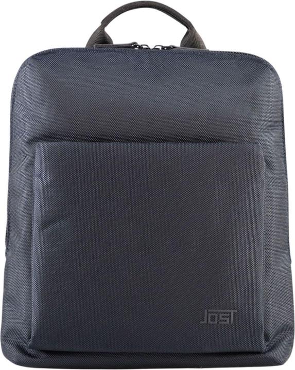 Immagine prodotto Jost Rucksack / Backpack Balling DP (7 l)