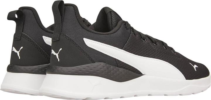 Produktbild Puma Sneaker Anzarun Lite (43.5)