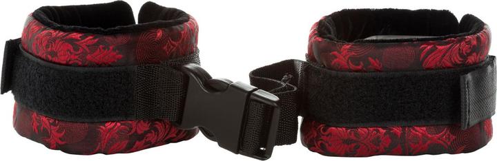 Produktbild CalExotics Scandal Control Cuffs