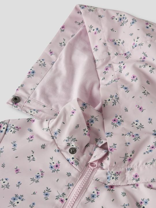 Actual product image Name it Maxi Jacke