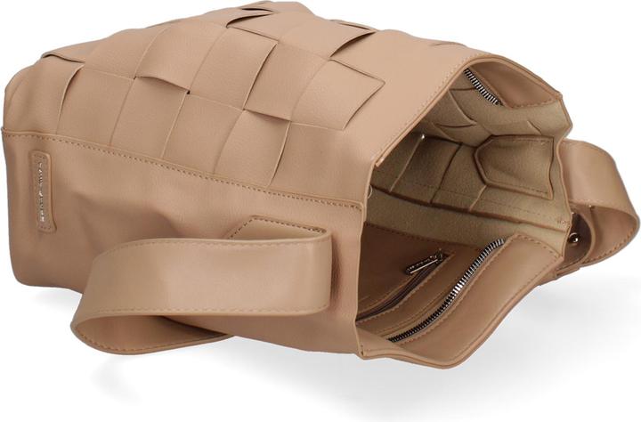 Actual product image David Jones Cm6408