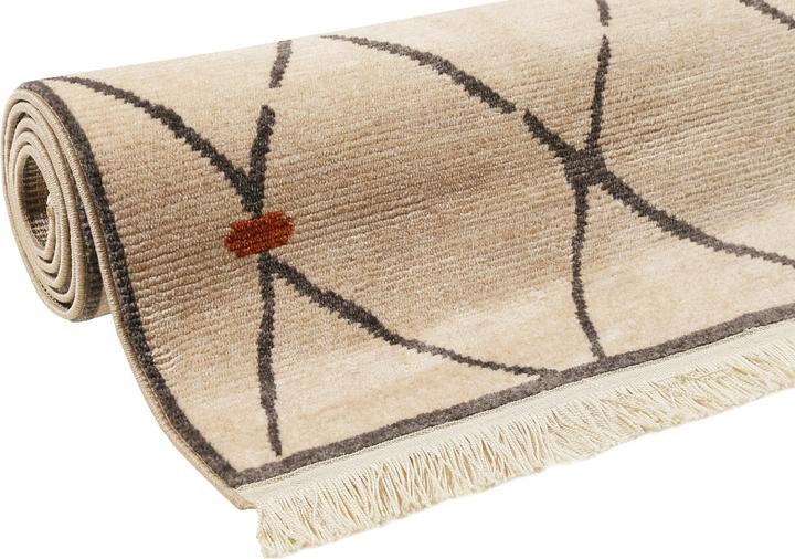 Produktbild Wecon Home Marché Bonsecours (80 x 150 cm)