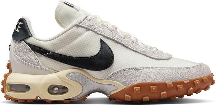 Produktbild Nike Air Max Waffle SP 2 Neutral Grey (46)