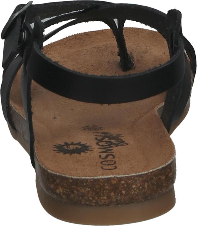 Produktbild Cosmos Comfort Zehensteg (41)