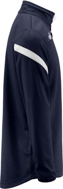 Produktbild Kappa Dolvole (4XL)