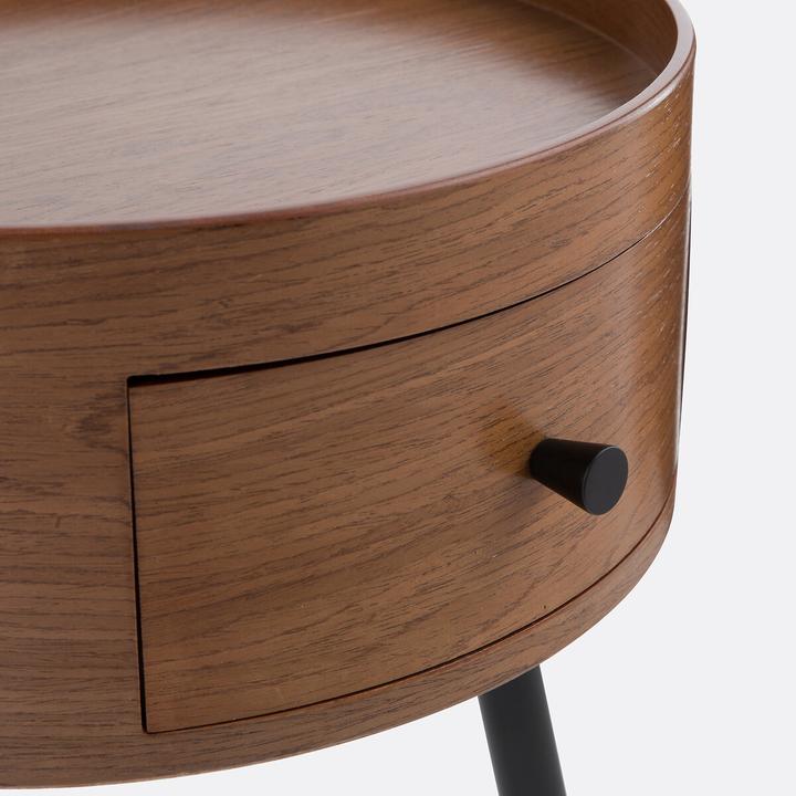 Actual product image La Redoute Interieurs Orteo