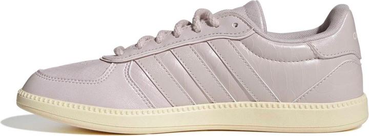 Immagine prodotto Adidas Breaknet Sleek - icepur/icepur/warvan (36)