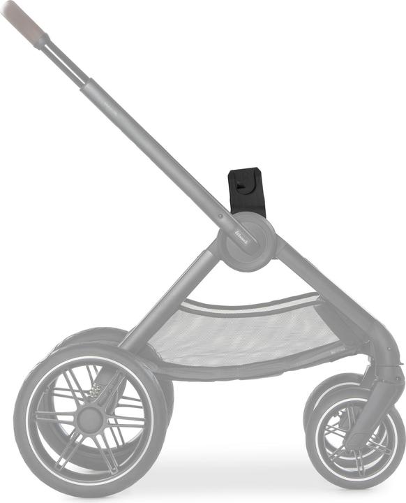 Immagine prodotto Hauck Adattatore universale