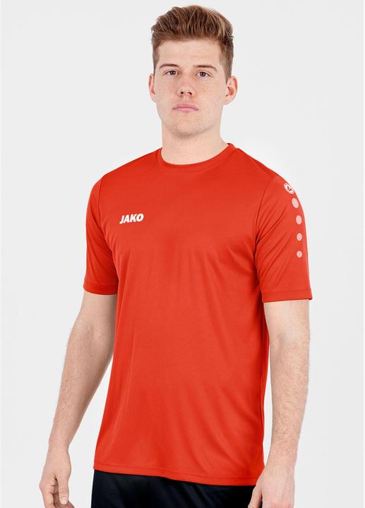 Actual product image JAKO Trikot Team Ka (XL)