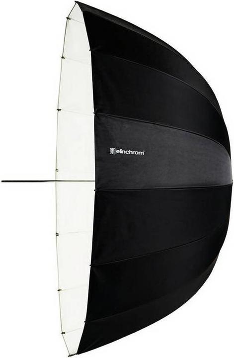 Image du produit Elinchrom Profondeur du parapluie 105cm (Parapluie, 105 cm)