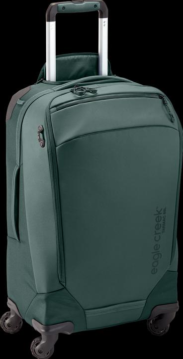 Actual product image Eagle Creek Tarmac XE (64 l)