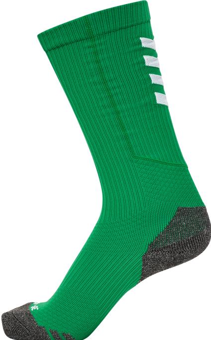 Immagine prodotto hummel Hmlpro Training Socks High (39 - 42)
