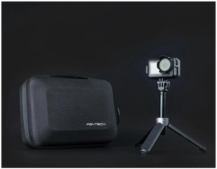 Produktbild Pgytech Osmo Action Vlog Set (Osmo Action)