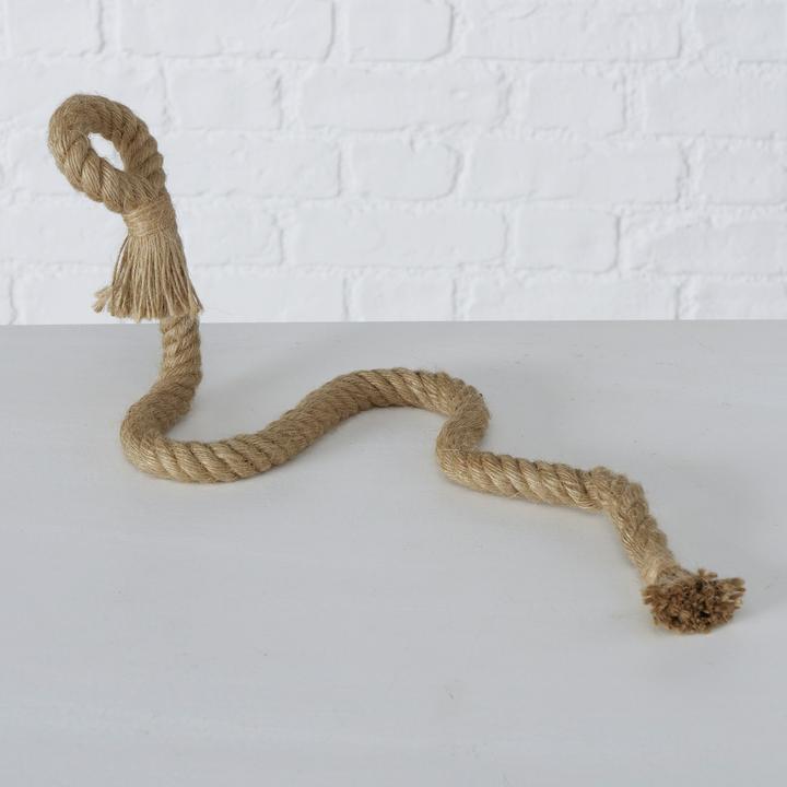 Actual product image Boltze Home Parker (Wine bottle holder)