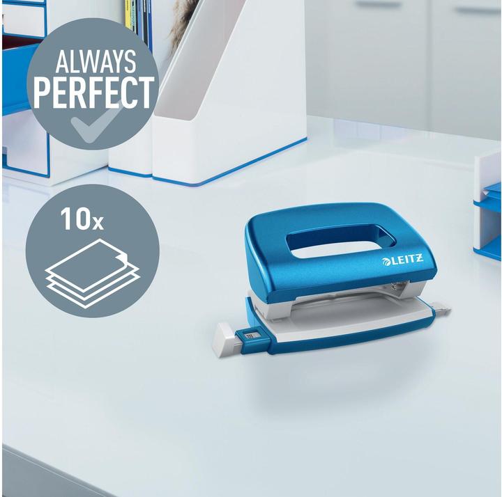 Image du produit Leitz WOW NeXXt