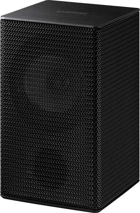 Actual product image Samsung SWA-9100S (120 W, 2.0 Channel)