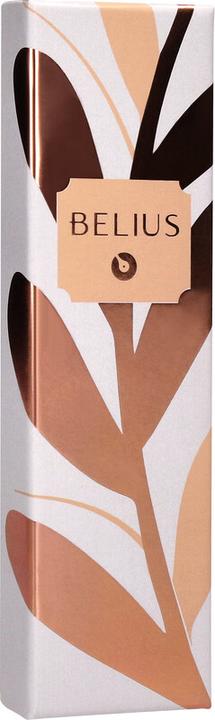 Immagine prodotto Belius Penna a sfera Rose (Arancia, 1x)