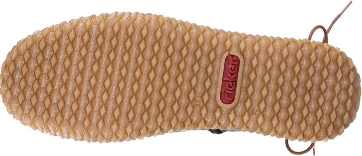 Image du produit Rieker Z4284 - 42686 (41)