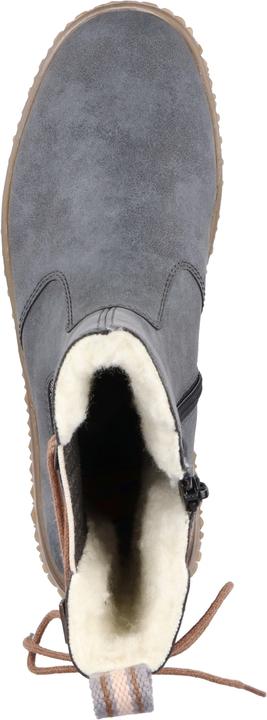 Image du produit Rieker Z4284 - 42686 (41)