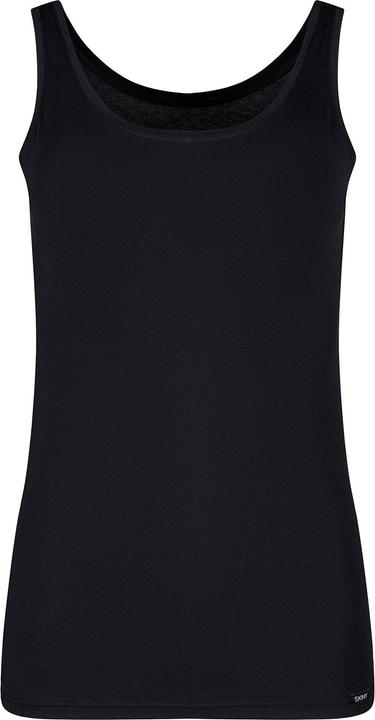 Produktbild Skiny Tanktop Cotton Essentials (40)