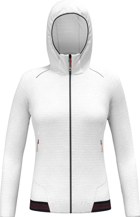 Produktbild Salewa PEDROC PL Damen HD JACKET. (38, M)