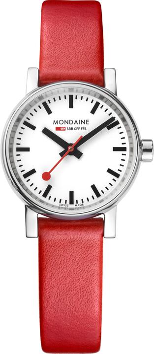 Rot, Silber, Weiss