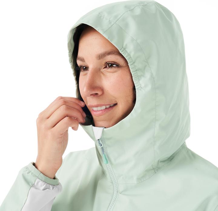 Immagine prodotto Picture Stall (M)