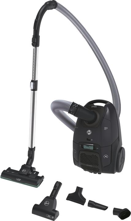 Produktbild Hoover HE521PAF 011