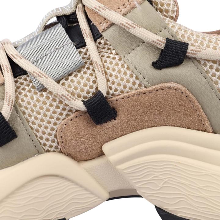Image du produit Steve Madden - Baskets TAZMANIA - Femme (37)